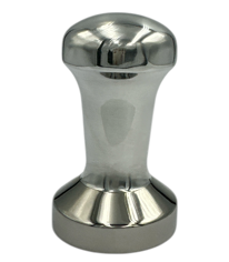 Coffee Tamper 52mm
